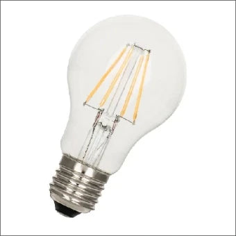 BAILEY 80100035093 LED-lamp