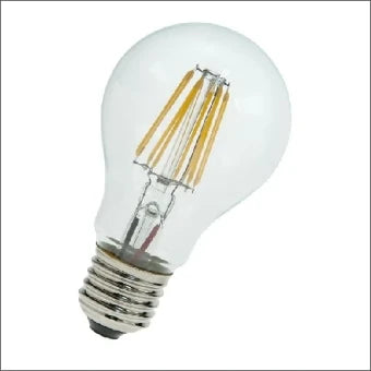 BAILEY 80100035096 LED-lamp 105 mm