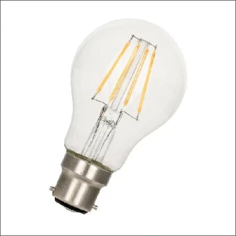 BAILEY 80100035100 LED-lamp