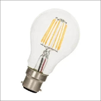 BAILEY 80100035101 LED-lamp
