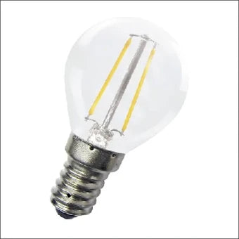 BAILEY 80100035103 LED-lamp