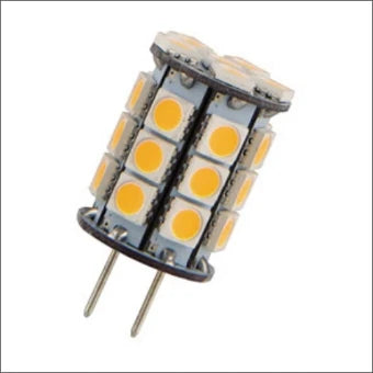 BAILEY 80100035230 LED-lamp 35 mm