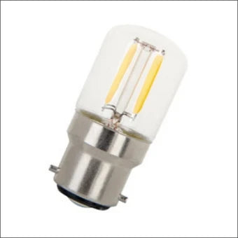 BAILEY 80100035232 LED-lamp 60 mm