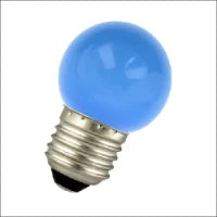 BAILEY 80100035281 LED-lamp 70 mm