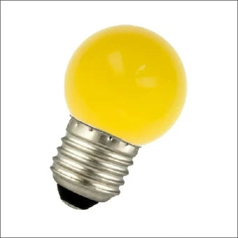 BAILEY 80100035279 LED-lamp 70 mm