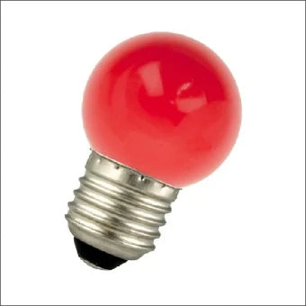 BAILEY 80100035280 LED-lamp 70 mm