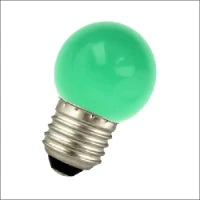 BAILEY 80100035277 LED-lamp 70 mm