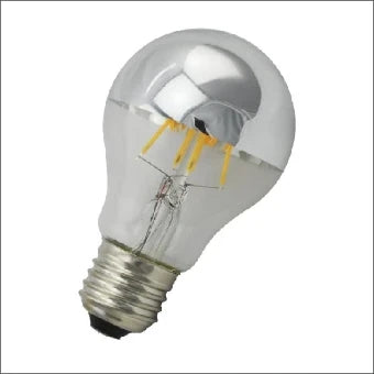 BAILEY 80100035356 LED-lamp