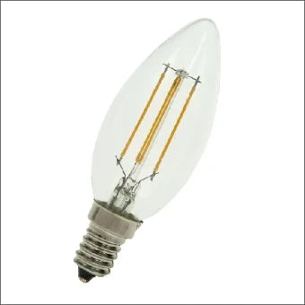 BAILEY 80100035359 LED-lamp