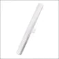 BAILEY 92600037499 Lampfitting