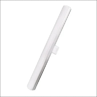 BAILEY 80100035360 LED-lamp 300 mm