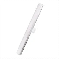 BAILEY 92600037500 Lampfitting