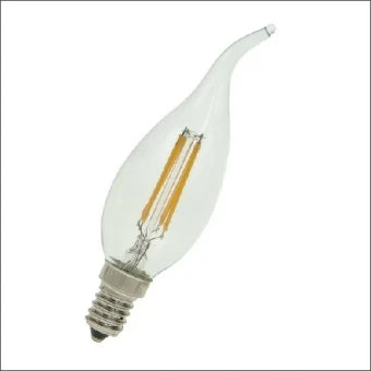 BAILEY 80100035363 LED-lamp