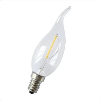 BAILEY 80100035364 LED-lamp