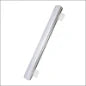 BAILEY 92600037499 Lampfitting
