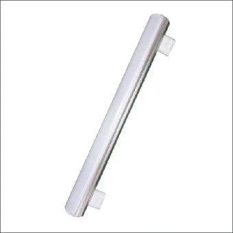 BAILEY 80100035367 LED-lamp 300 mm
