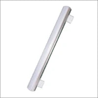 BAILEY 92600037499 Lampfitting