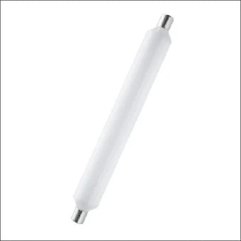 BAILEY 80100035373 Gloeilamp buisvormig