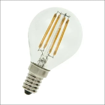 BAILEY 80100035378 LED-lamp 78 mm