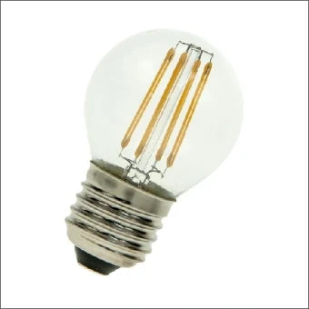 BAILEY 80100035380 LED-lamp