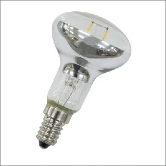 BAILEY 80100035381 LED-lamp