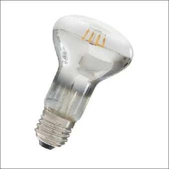 BAILEY 80100035382 LED-lamp