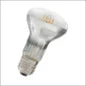 BAILEY 140321 Decken-/Wandleuchte 146 mm