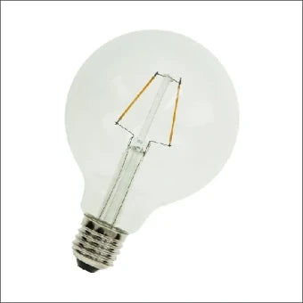 BAILEY 80100035387 LED-lamp