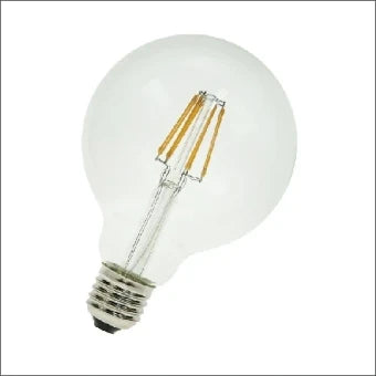 BAILEY 80100035389 LED-lamp