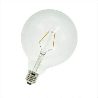 BAILEY 80100035390 LED-lamp