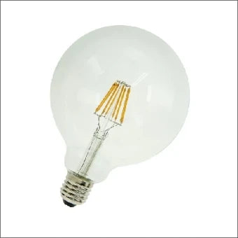BAILEY 80100035392 LED-lamp 175 mm