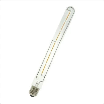 BAILEY 80100035451 LED-lamp