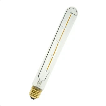 BAILEY 80100035453 LED-lamp