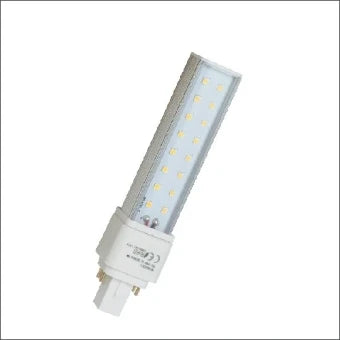 BAILEY 80100035511 LED-lamp 158 mm