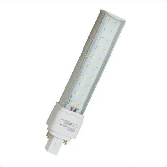 BAILEY 80100035512 LED-lamp 180 mm