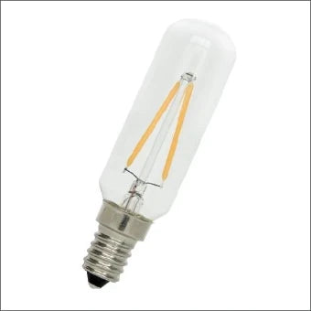 BAILEY 80100035632 LED-lamp 95 mm