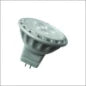 BAILEY 92600034335 Lampfitting
