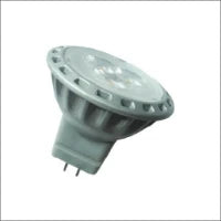 BAILEY 92600034334 Lampfitting