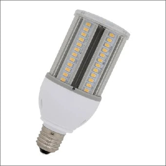 BAILEY 80100036284 LED-lamp 165 mm