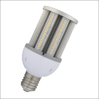 BAILEY 80100036291 LED-lamp 206 mm
