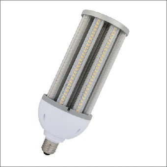 BAILEY 80100036299 LED-lamp 259 mm
