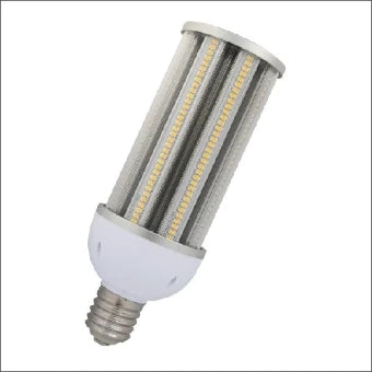 BAILEY 80100036301 LED-lamp 267 mm