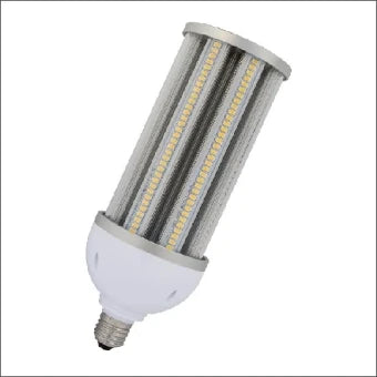 BAILEY 80100036303 LED-lamp 259 mm