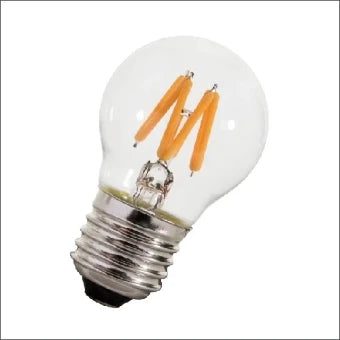 BAILEY 80100036360 LED-lamp 75 mm