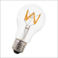 OSRAM 141930 LED driver 360 mm