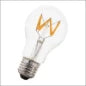OSRAM 141930 LED driver 360 mm