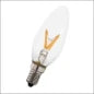 BAILEY 142062 Lampfitting