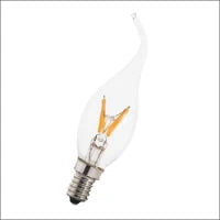 BAILEY 142062 Lampfitting