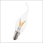 BAILEY 142062 Lampfitting