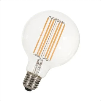 BAILEY 80100036366 LED-lamp 140 mm